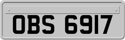 OBS6917