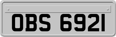 OBS6921