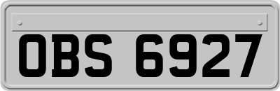 OBS6927