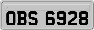 OBS6928