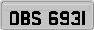 OBS6931