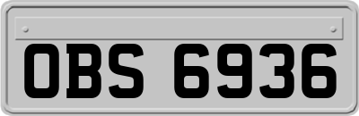 OBS6936