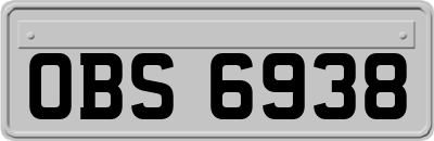 OBS6938