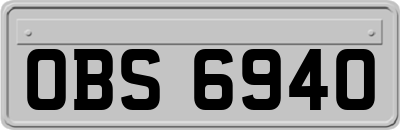 OBS6940