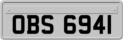 OBS6941
