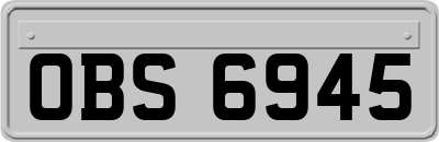 OBS6945