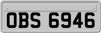 OBS6946