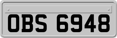 OBS6948