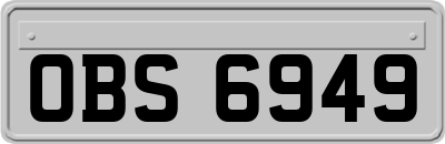 OBS6949