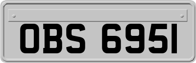 OBS6951