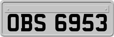 OBS6953