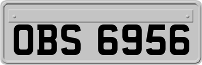 OBS6956