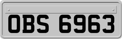 OBS6963