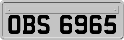 OBS6965