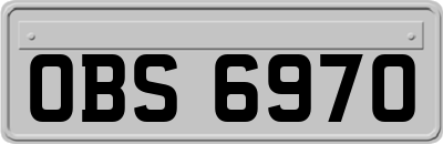 OBS6970