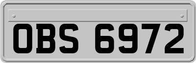 OBS6972
