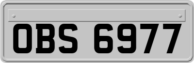OBS6977