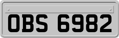 OBS6982