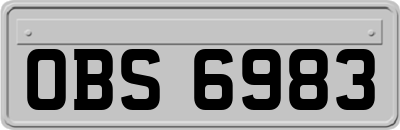 OBS6983
