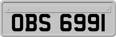 OBS6991