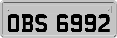 OBS6992