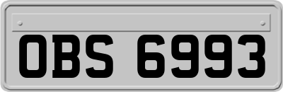 OBS6993