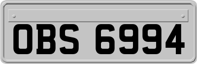 OBS6994