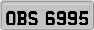OBS6995