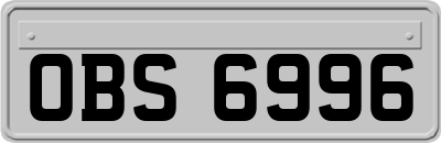 OBS6996