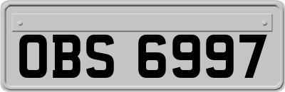 OBS6997