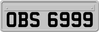 OBS6999
