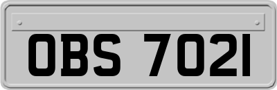 OBS7021