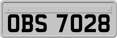 OBS7028