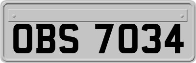 OBS7034
