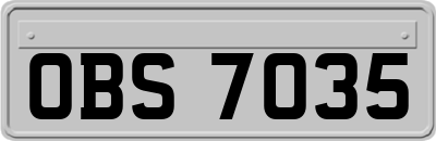 OBS7035