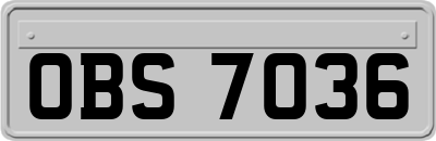 OBS7036