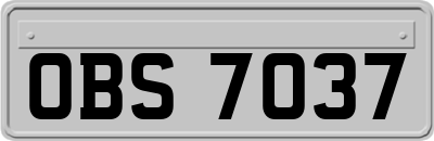 OBS7037