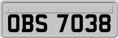 OBS7038