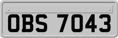 OBS7043