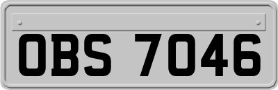 OBS7046