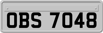 OBS7048
