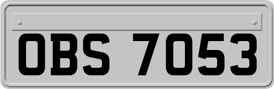 OBS7053