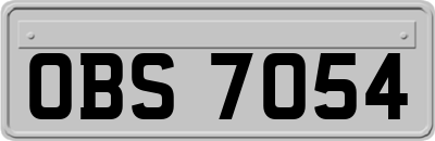 OBS7054