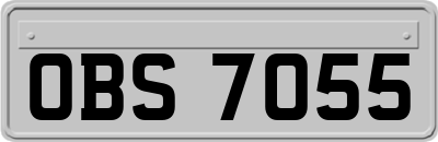 OBS7055