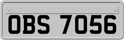 OBS7056