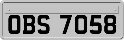 OBS7058