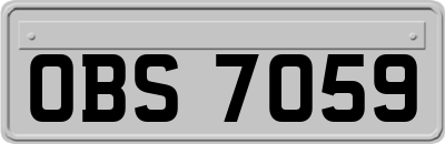 OBS7059