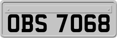 OBS7068