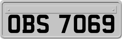 OBS7069