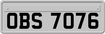 OBS7076